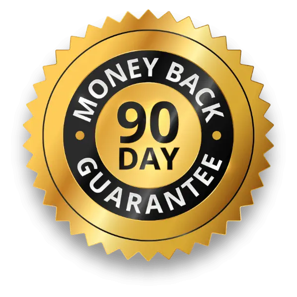 Sumatra Slim Belly Tonic 90-Day Money Back Guarantee